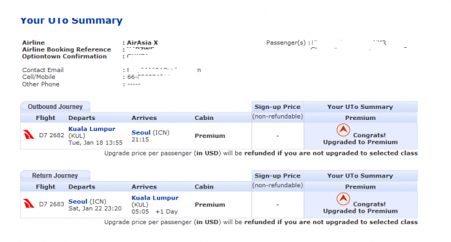 KUL-ICN-3.png