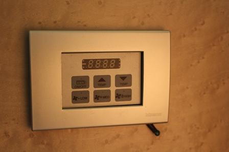 IMG_6868.JPG