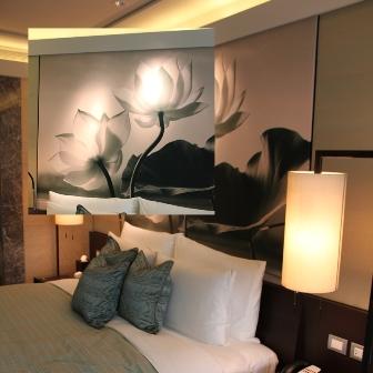 Siam Kempinski-7.jpg