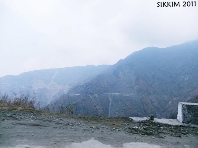 SikkimDSCF47622011.JPG