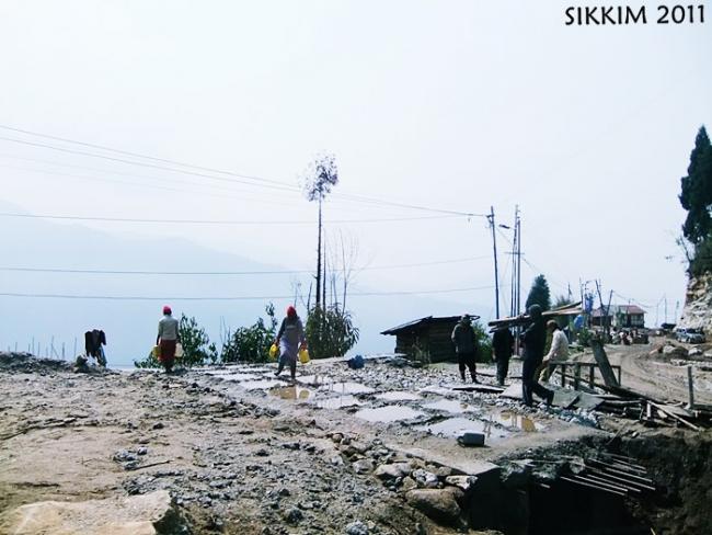 SikkimDSCF47302011.JPG