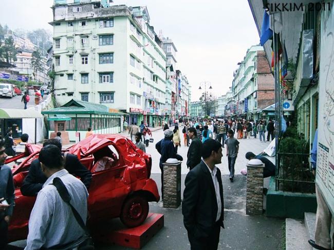 SikkimDSCF46872011.JPG