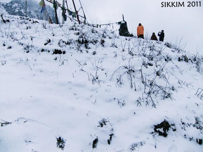 SikkimDSCF48102011.JPG