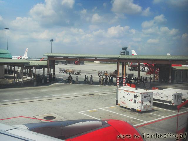 SDC13694.jpg