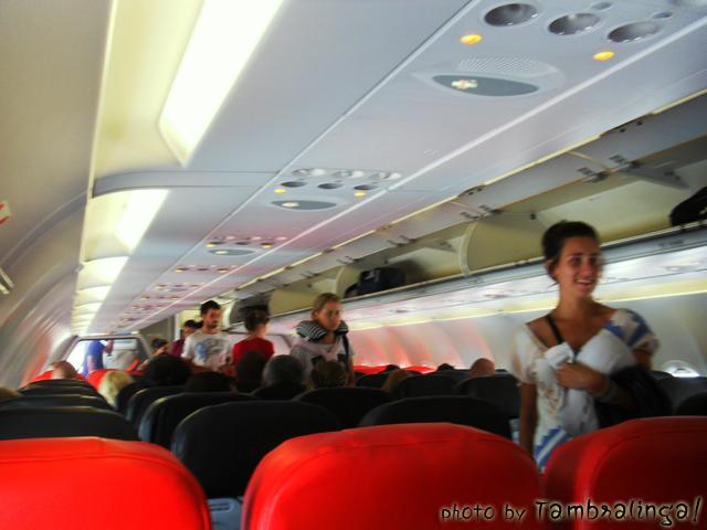 SDC13671.jpg