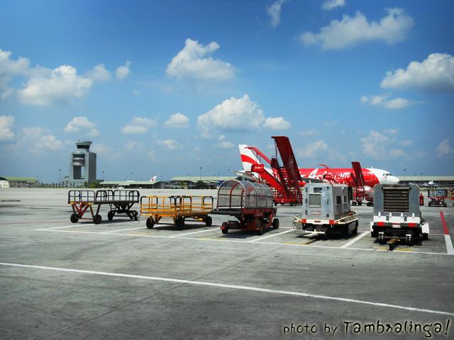 SDC13660.jpg