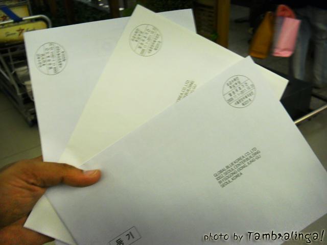 SDC13486.jpg