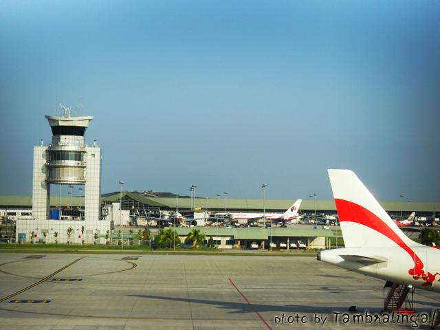 SDC13628.jpg