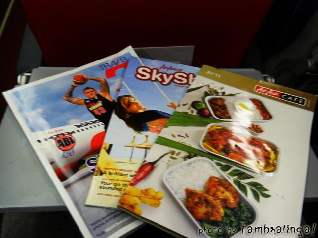 SDC13572.jpg