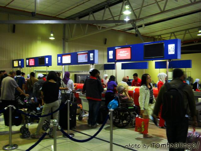 SDC13593.jpg