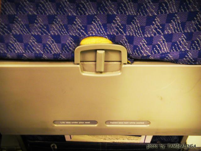 SDC15578.jpg