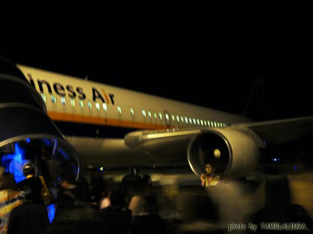 SDC15308.jpg