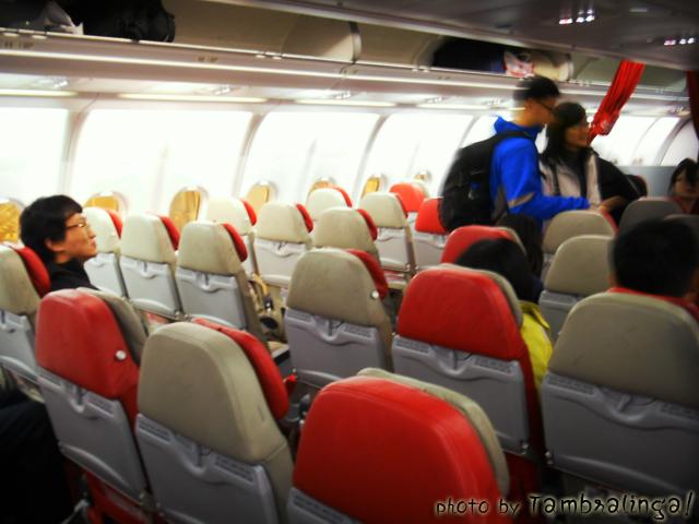 SDC13536.jpg