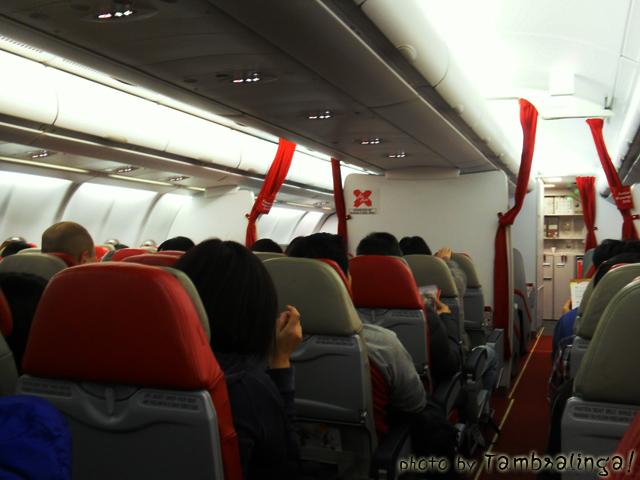 SDC13549.jpg