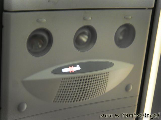 SDC13571.jpg