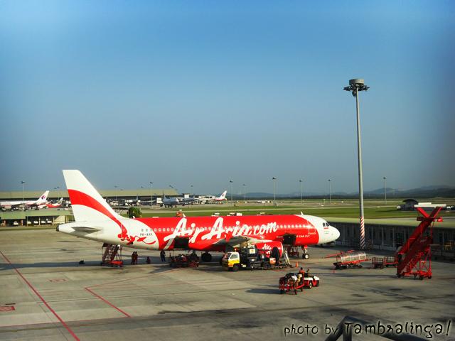 SDC13623.jpg