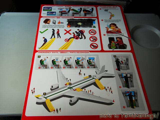 SDC13691.jpg