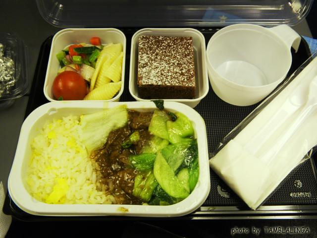 SDC15606.jpg