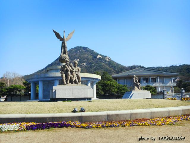 SDC15509.jpg