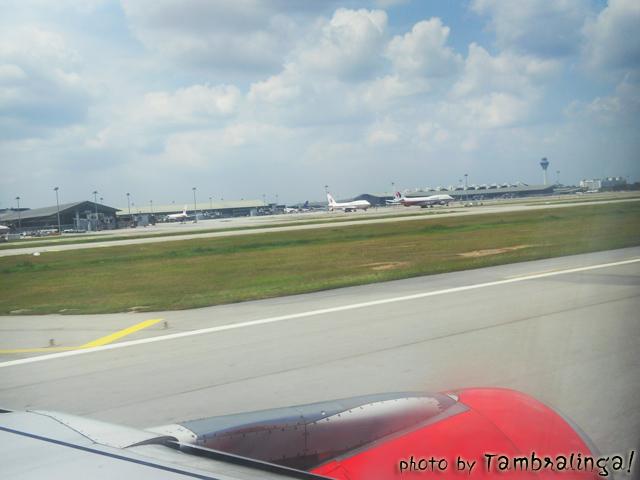 SDC13717.jpg