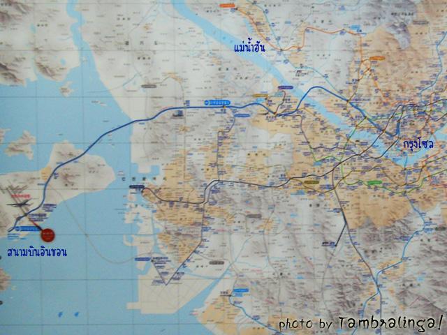 SDC13474.jpg