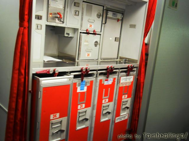 SDC13544.jpg