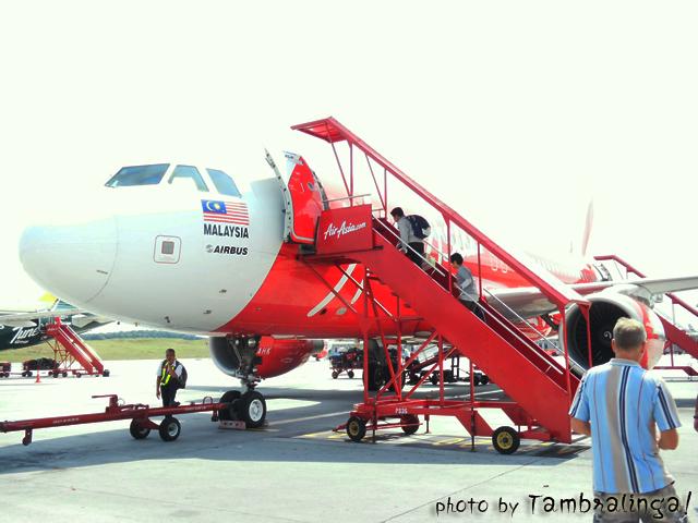 SDC13662.jpg