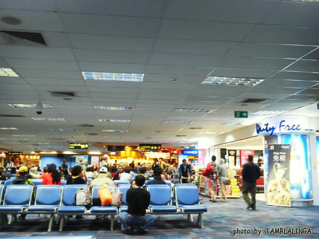 SDC15291.jpg