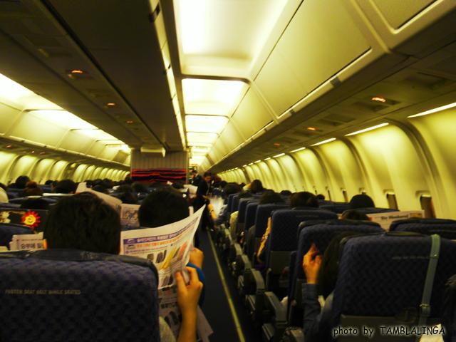 SDC15584.jpg