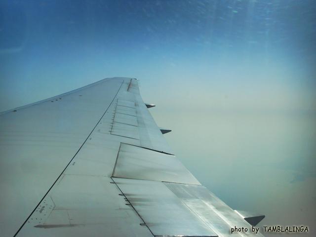 SDC15369.jpg