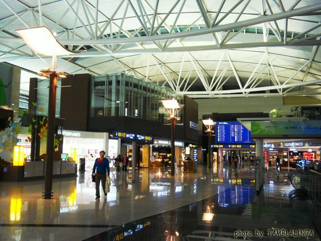 SDC15542.jpg