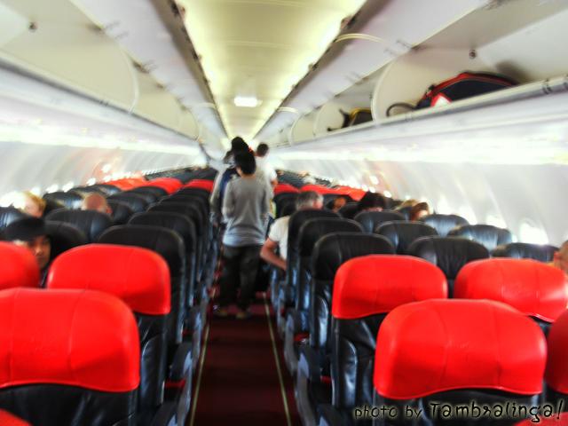 SDC13667.jpg