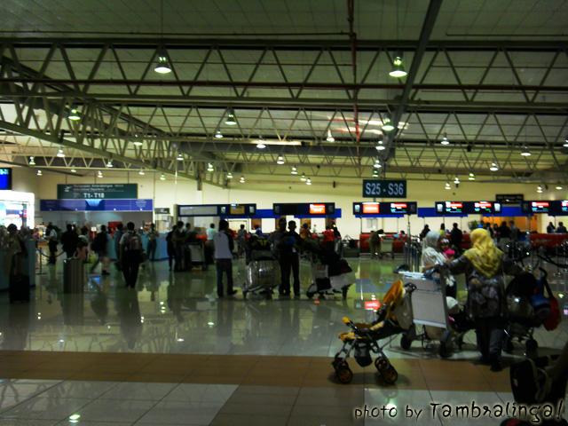 SDC13598.jpg