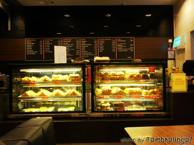 SDC13650.jpg