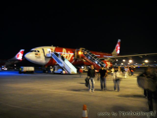 SDC13587.jpg