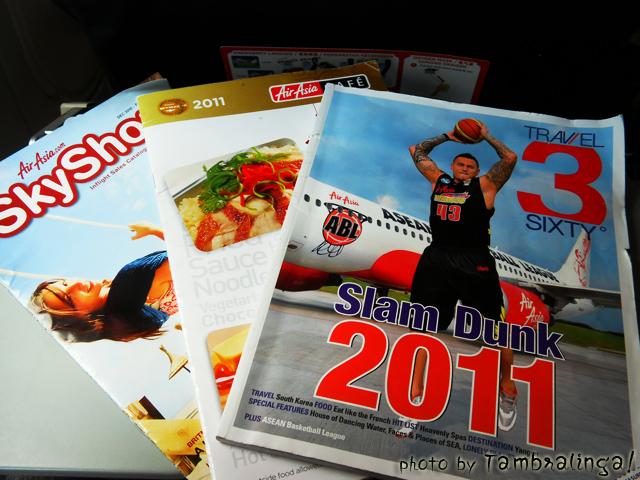 SDC13688.jpg