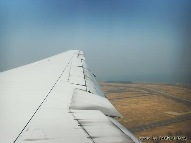 SDC15373.jpg