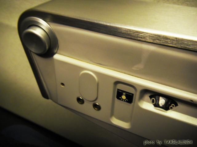 SDC15329.jpg