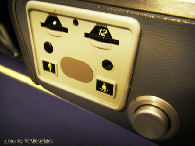 SDC15582.jpg
