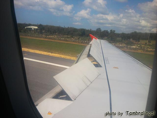 รูปถ่าย0437.jpg