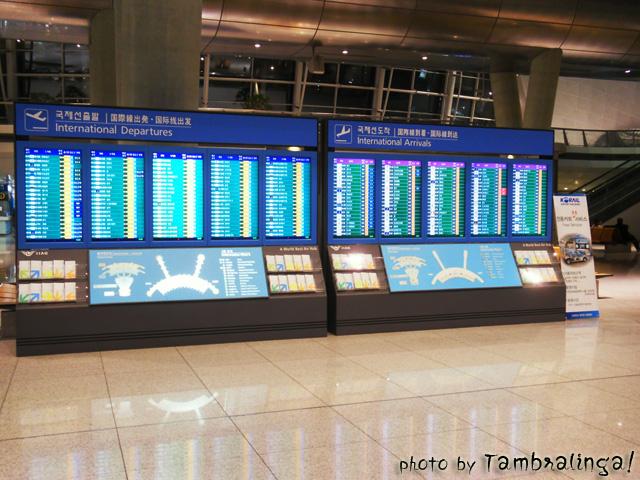SDC13460.jpg