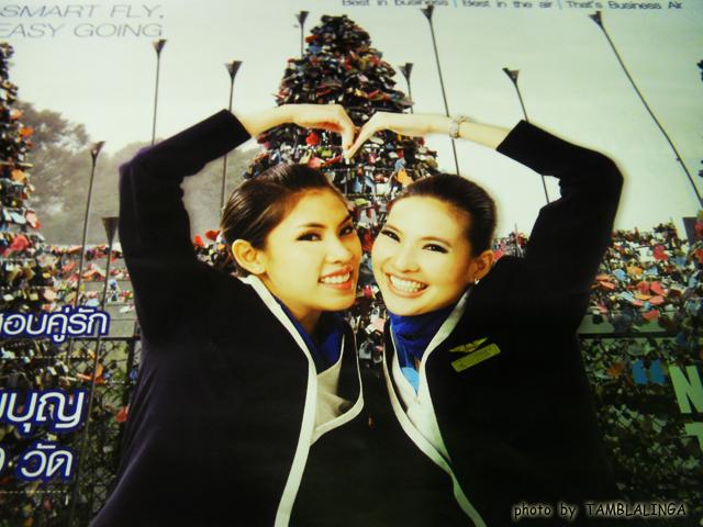 SDC15344.jpg