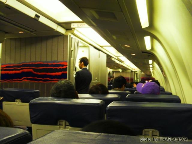 SDC15317.jpg