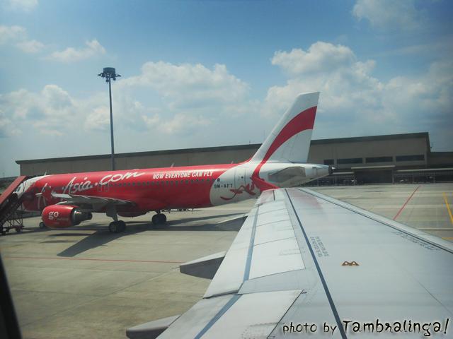 SDC13703.jpg