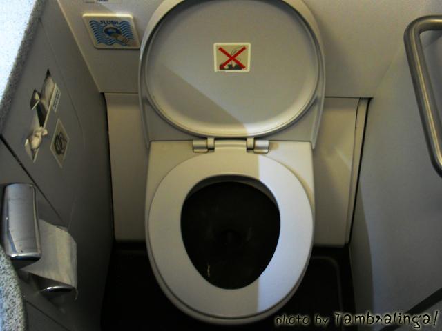 SDC13559.jpg
