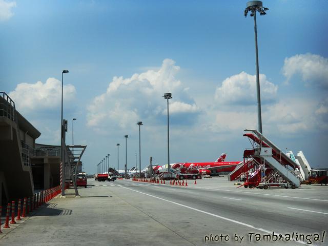 SDC13655.jpg