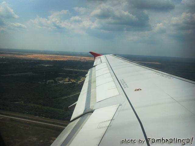 SDC13720.jpg