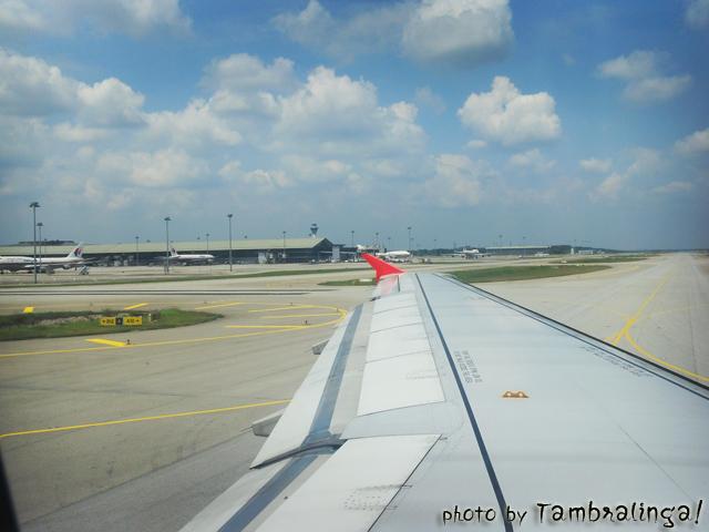 SDC13708.jpg