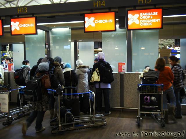 SDC13488.jpg