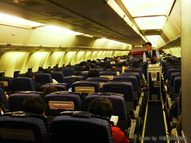 SDC15619.jpg